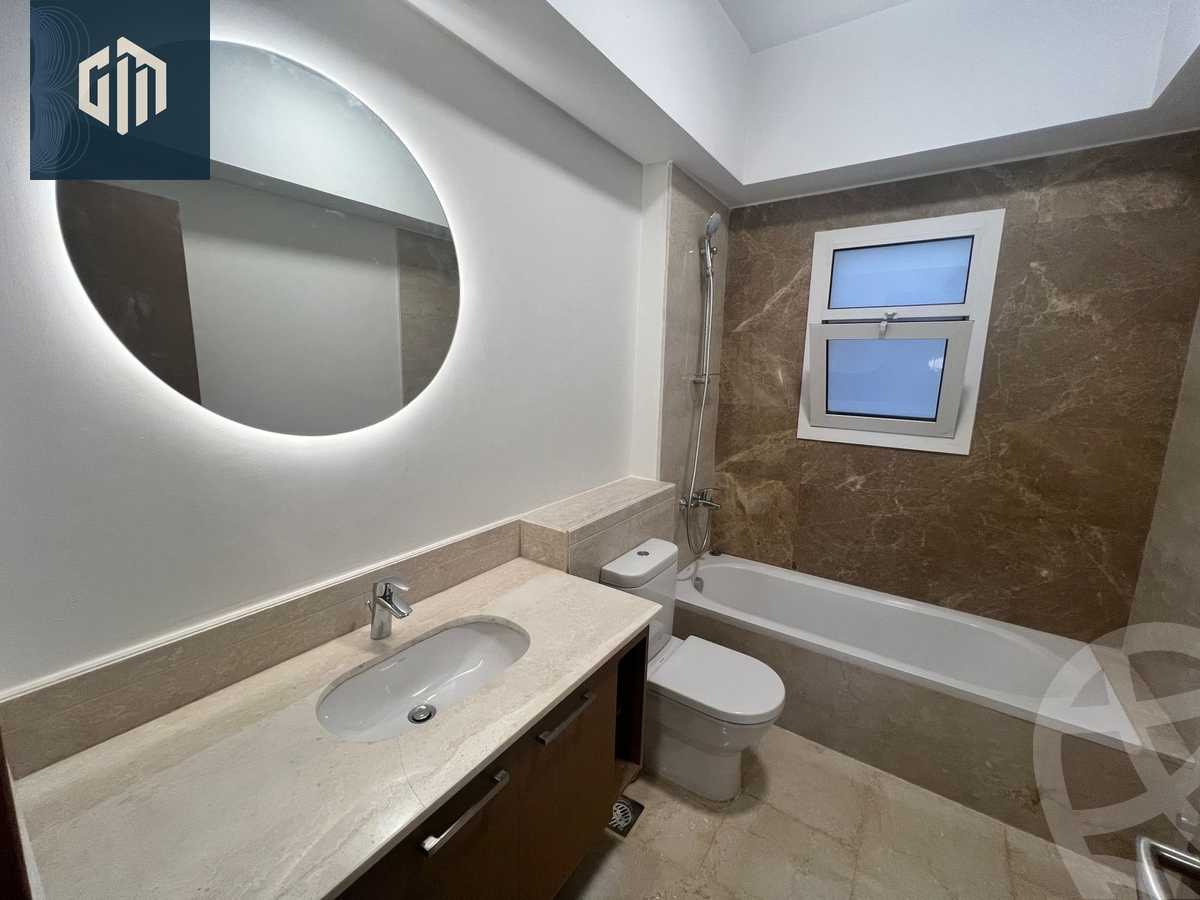 https://aqarmap.com.eg/ar/listing/6262262-for-rent-cairo-new-cairo-compounds-mivida-mivida-business-park-emaar