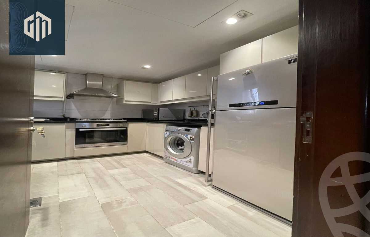 https://aqarmap.com.eg/ar/listing/6262292-for-sale-cairo-new-cairo-compounds-cairo-festival-city-festival-living-cairo-festival-city