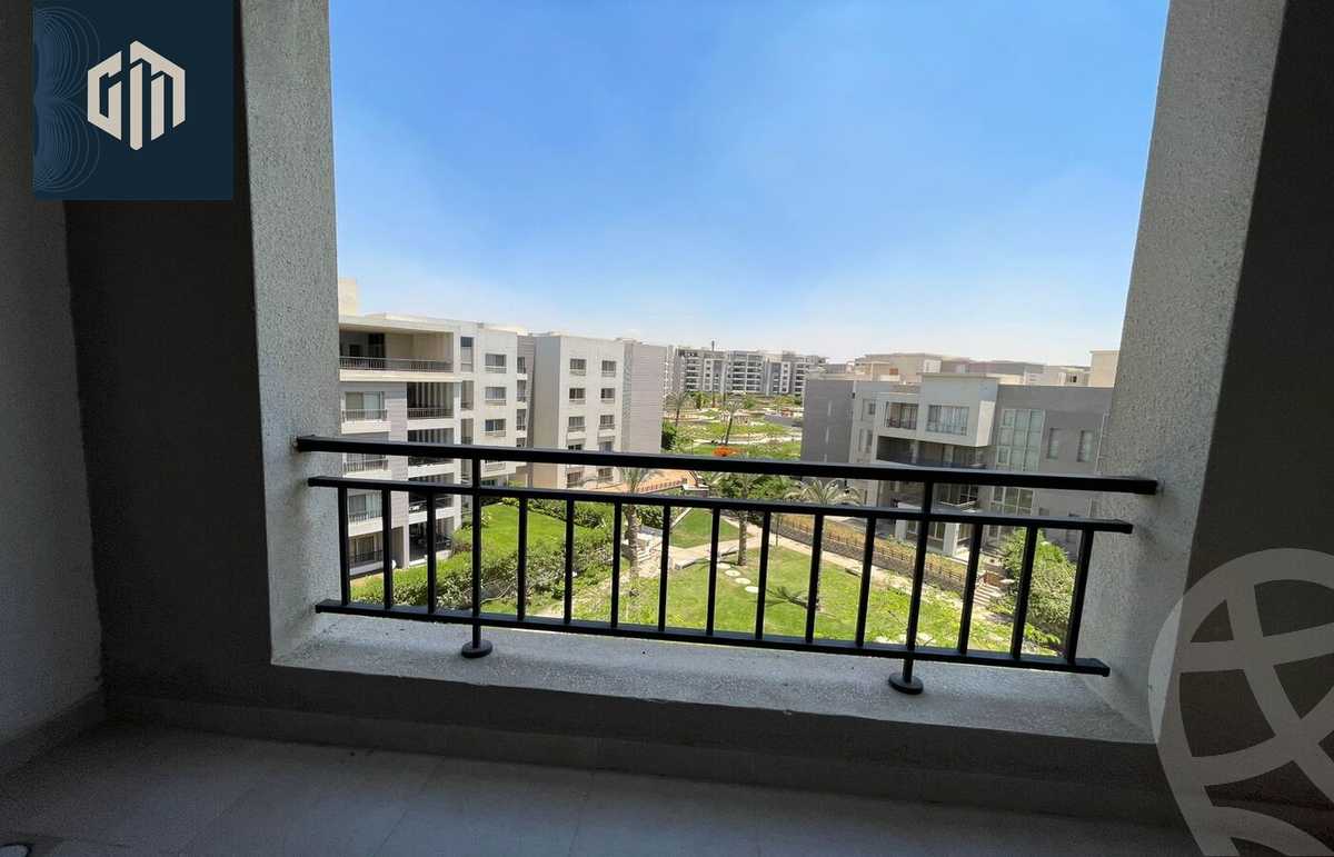 https://aqarmap.com.eg/ar/listing/6262292-for-sale-cairo-new-cairo-compounds-cairo-festival-city-festival-living-cairo-festival-city
