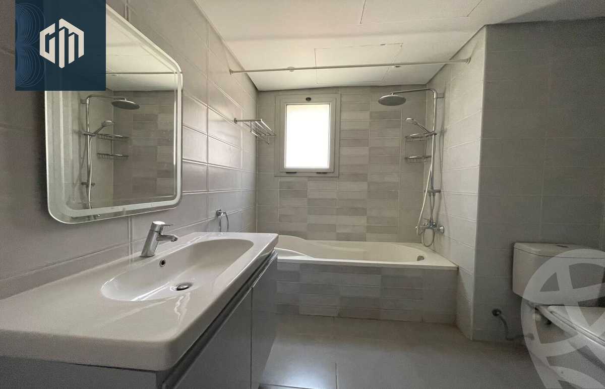 https://aqarmap.com.eg/ar/listing/6262292-for-sale-cairo-new-cairo-compounds-cairo-festival-city-festival-living-cairo-festival-city