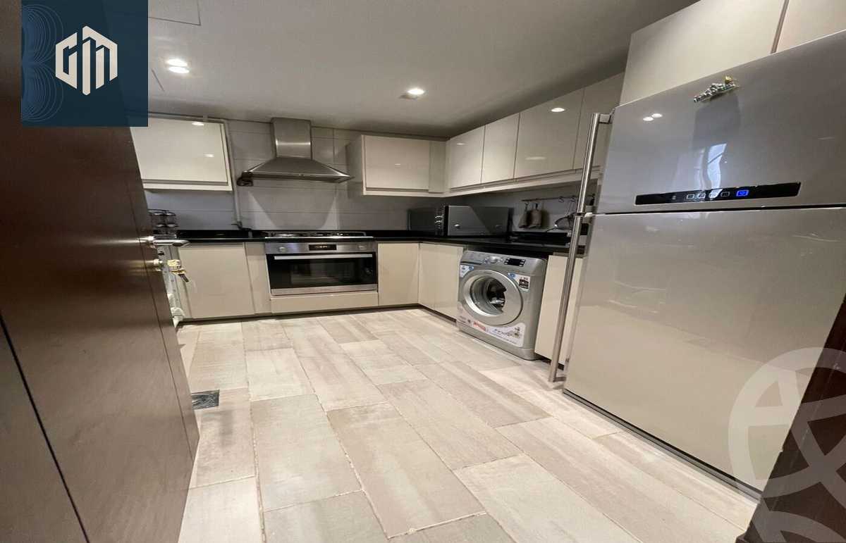 https://aqarmap.com.eg/ar/listing/6262292-for-sale-cairo-new-cairo-compounds-cairo-festival-city-festival-living-cairo-festival-city