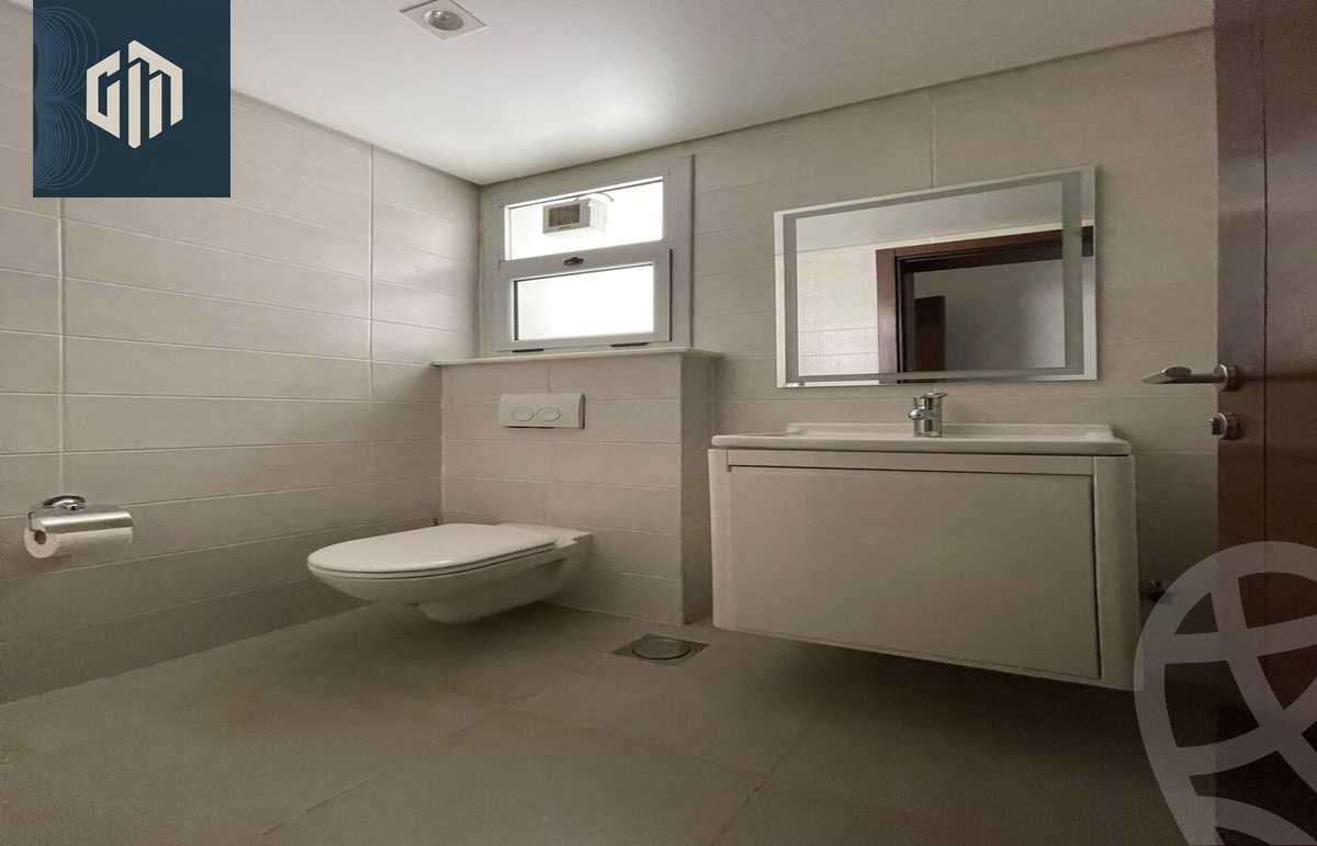 https://aqarmap.com.eg/ar/listing/6262292-for-sale-cairo-new-cairo-compounds-cairo-festival-city-festival-living-cairo-festival-city