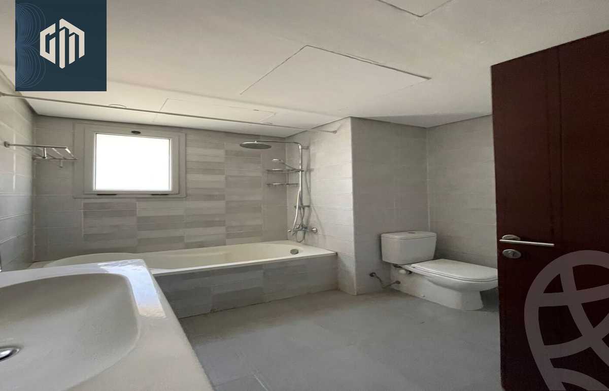 https://aqarmap.com.eg/ar/listing/6262292-for-sale-cairo-new-cairo-compounds-cairo-festival-city-festival-living-cairo-festival-city