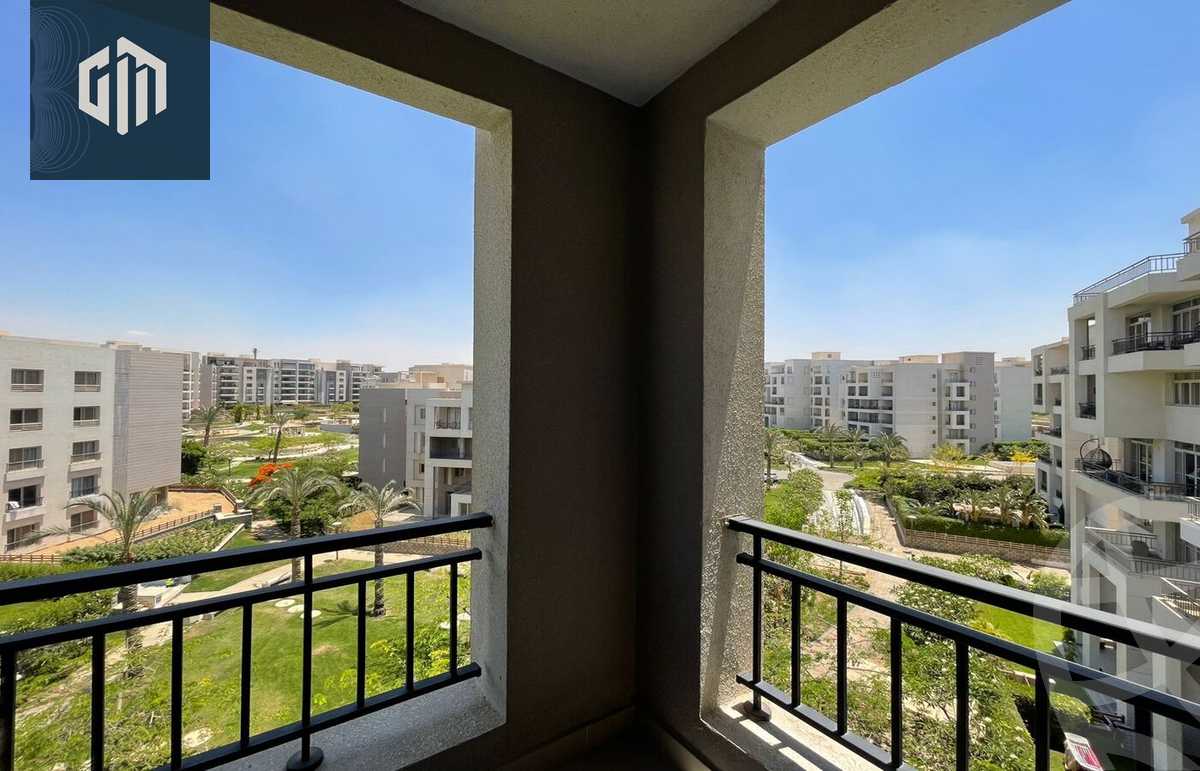 https://aqarmap.com.eg/ar/listing/6262292-for-sale-cairo-new-cairo-compounds-cairo-festival-city-festival-living-cairo-festival-city