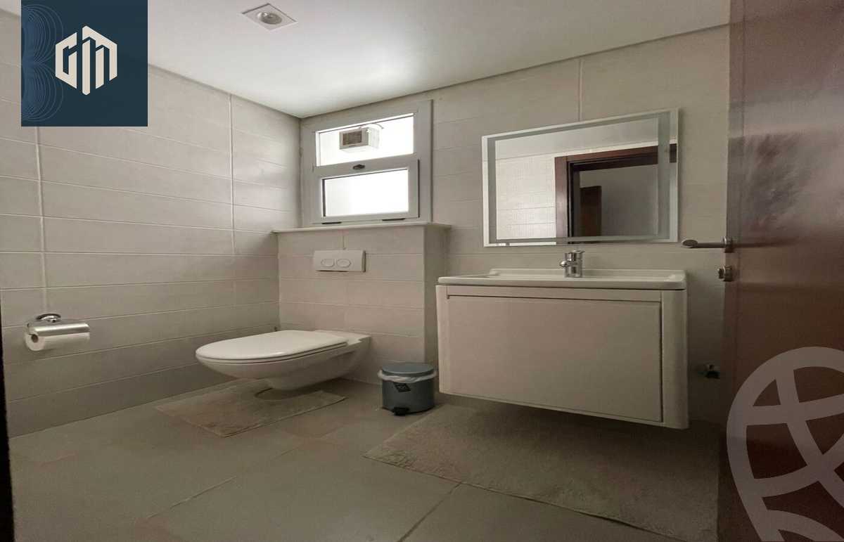 https://aqarmap.com.eg/ar/listing/6262292-for-sale-cairo-new-cairo-compounds-cairo-festival-city-festival-living-cairo-festival-city