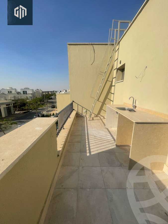 https://aqarmap.com.eg/en/listing/6262410-for-rent-cairo-new-cairo-compounds-villette-vy-ryzydns-villette