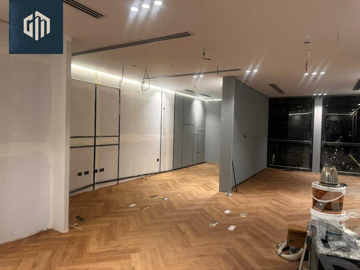 https://aqarmap.com.eg/en/listing/6262429-for-rent-cairo-new-cairo-compounds-mivida-mivida-business-park-emaar