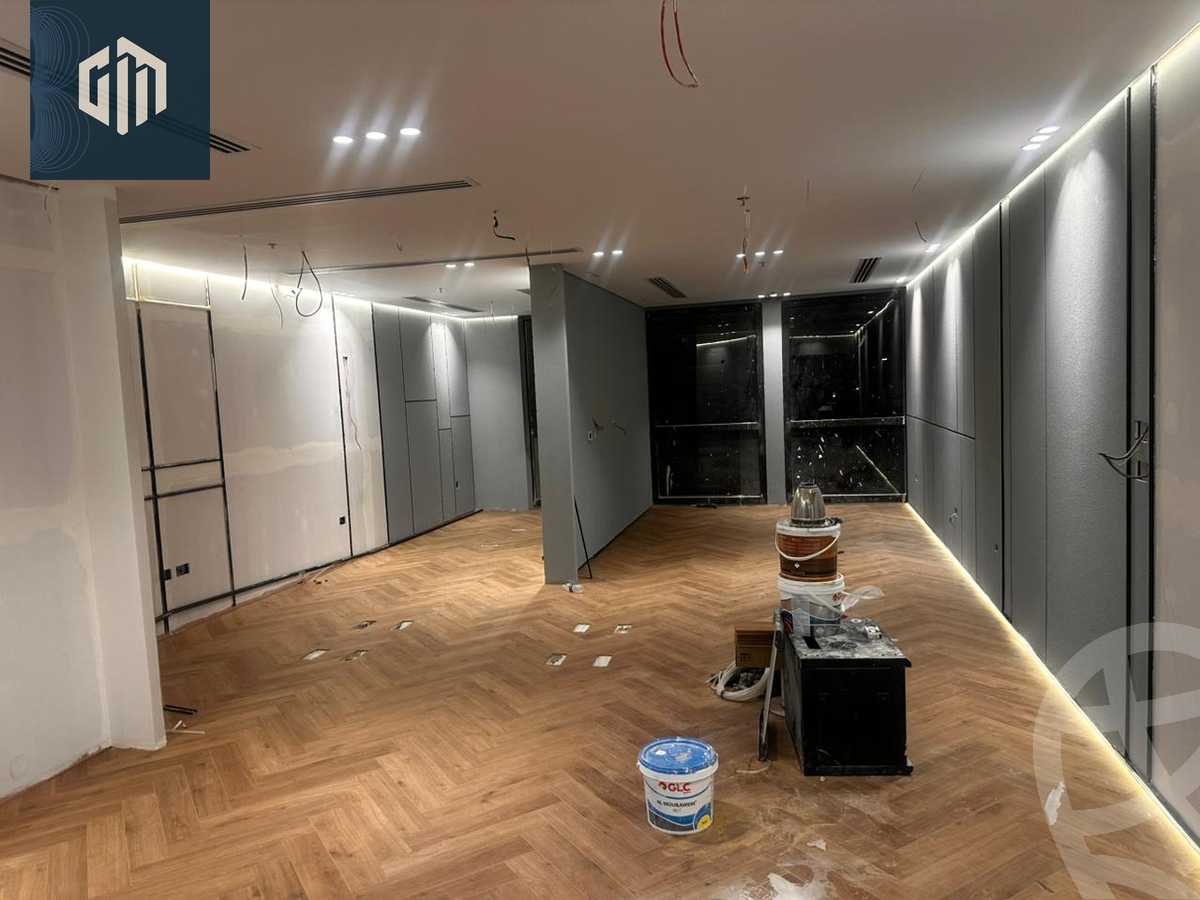 https://aqarmap.com.eg/en/listing/6262429-for-rent-cairo-new-cairo-compounds-mivida-mivida-business-park-emaar