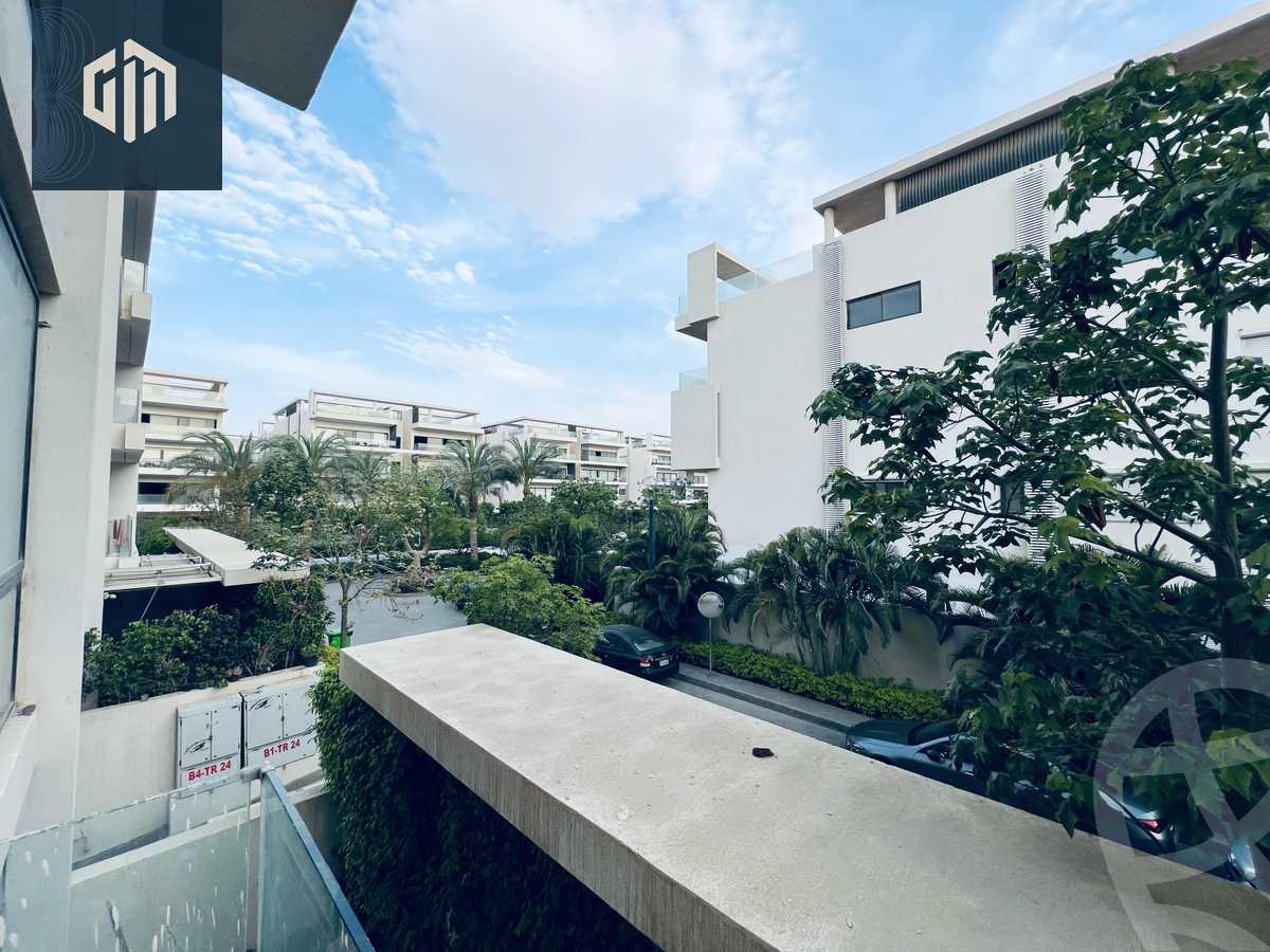 https://aqarmap.com.eg/en/listing/6262188-for-rent-cairo-new-cairo-compounds-lakeview-residence