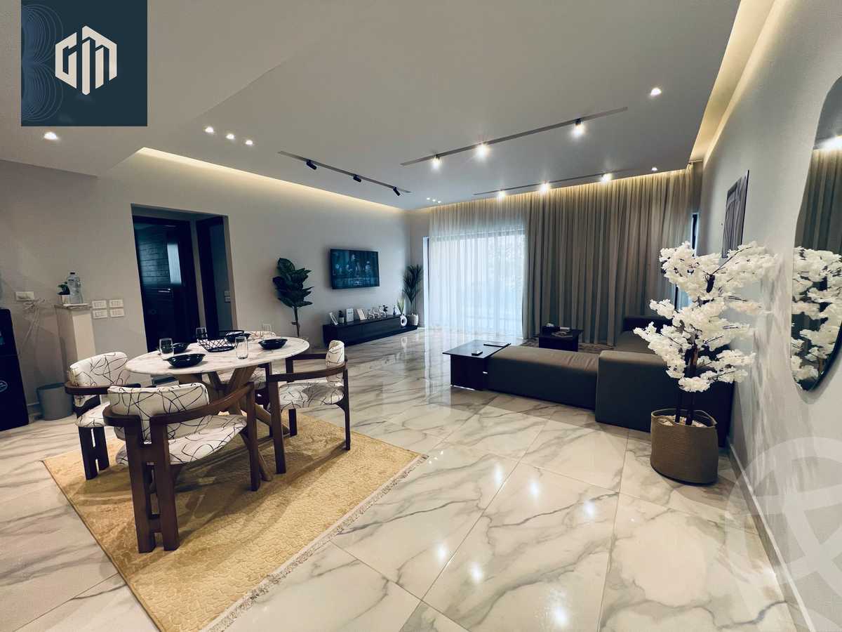 https://aqarmap.com.eg/en/listing/6262188-for-rent-cairo-new-cairo-compounds-lakeview-residence