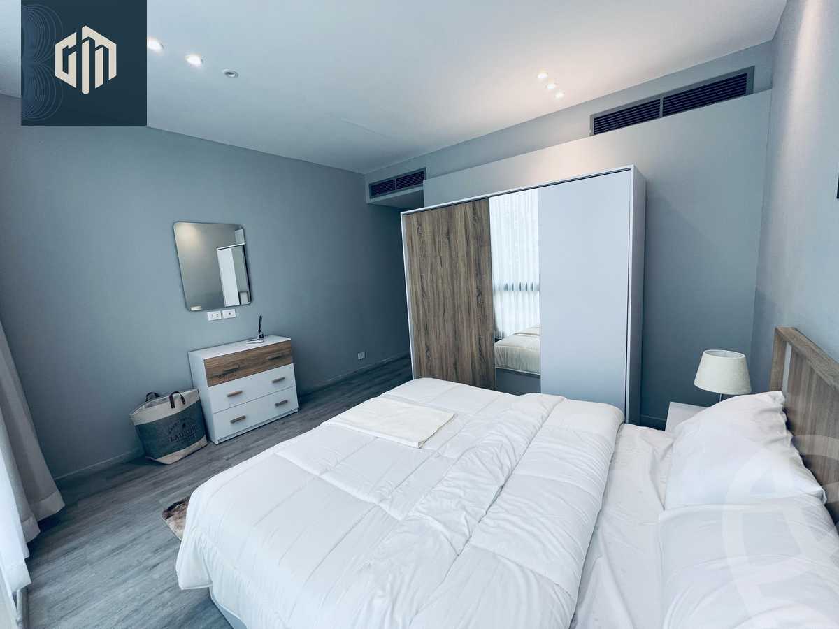 https://aqarmap.com.eg/en/listing/6262188-for-rent-cairo-new-cairo-compounds-lakeview-residence