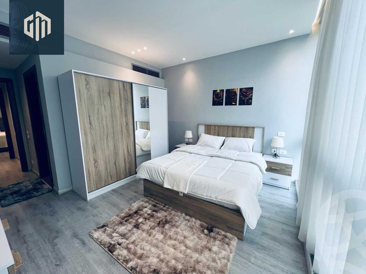 https://aqarmap.com.eg/en/listing/6262188-for-rent-cairo-new-cairo-compounds-lakeview-residence
