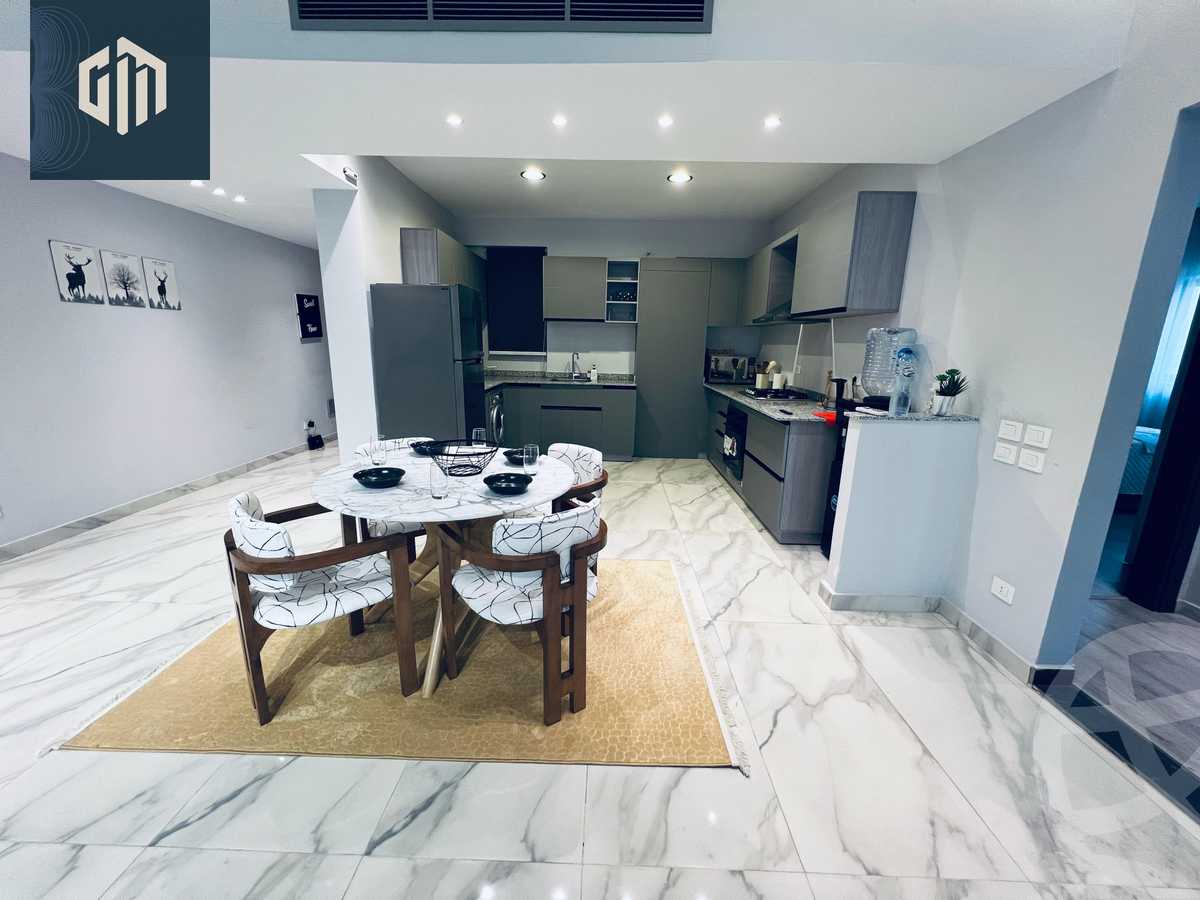 https://aqarmap.com.eg/en/listing/6262188-for-rent-cairo-new-cairo-compounds-lakeview-residence
