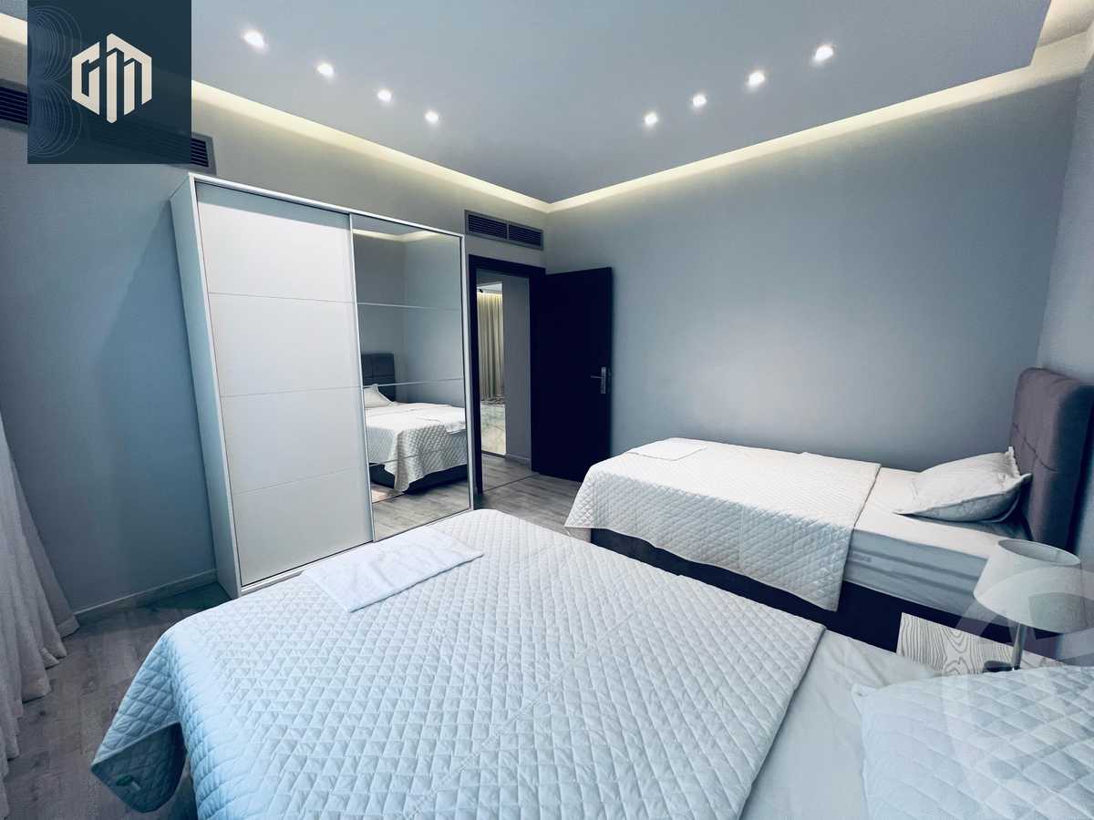 https://aqarmap.com.eg/en/listing/6262188-for-rent-cairo-new-cairo-compounds-lakeview-residence