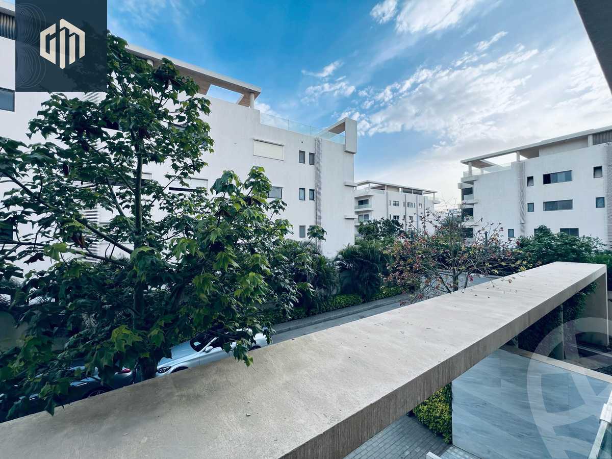 https://aqarmap.com.eg/en/listing/6262188-for-rent-cairo-new-cairo-compounds-lakeview-residence