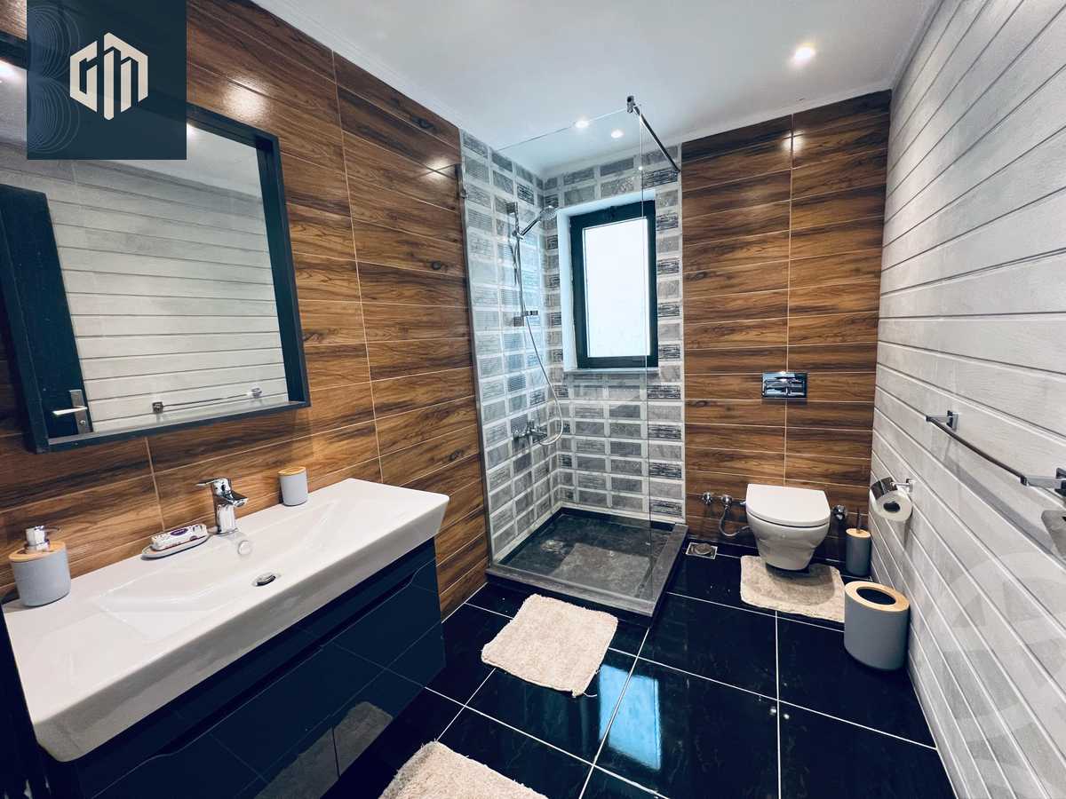 https://aqarmap.com.eg/en/listing/6262188-for-rent-cairo-new-cairo-compounds-lakeview-residence