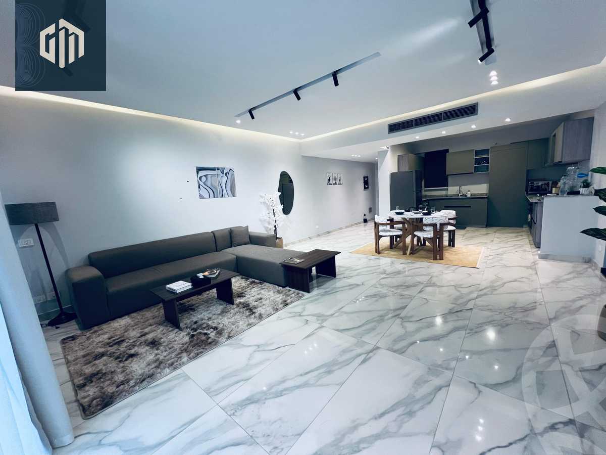 https://aqarmap.com.eg/en/listing/6262188-for-rent-cairo-new-cairo-compounds-lakeview-residence