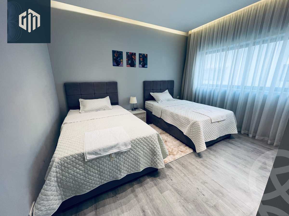 https://aqarmap.com.eg/en/listing/6262188-for-rent-cairo-new-cairo-compounds-lakeview-residence