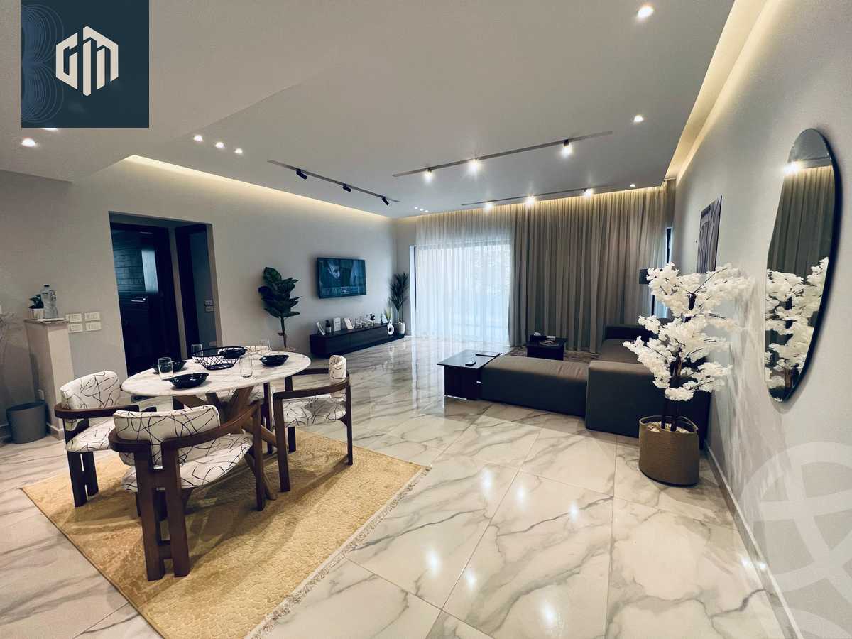 https://aqarmap.com.eg/en/listing/6262188-for-rent-cairo-new-cairo-compounds-lakeview-residence