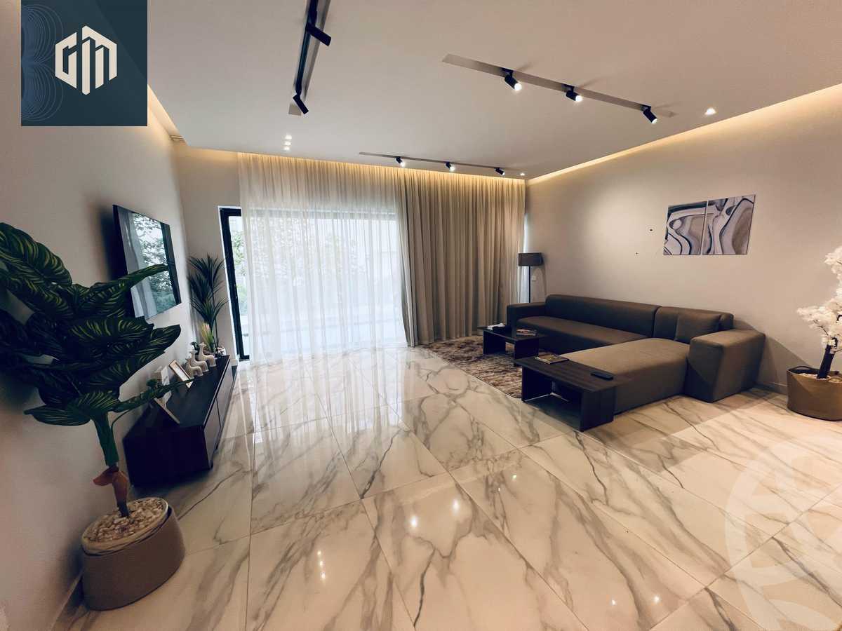 https://aqarmap.com.eg/en/listing/6262188-for-rent-cairo-new-cairo-compounds-lakeview-residence