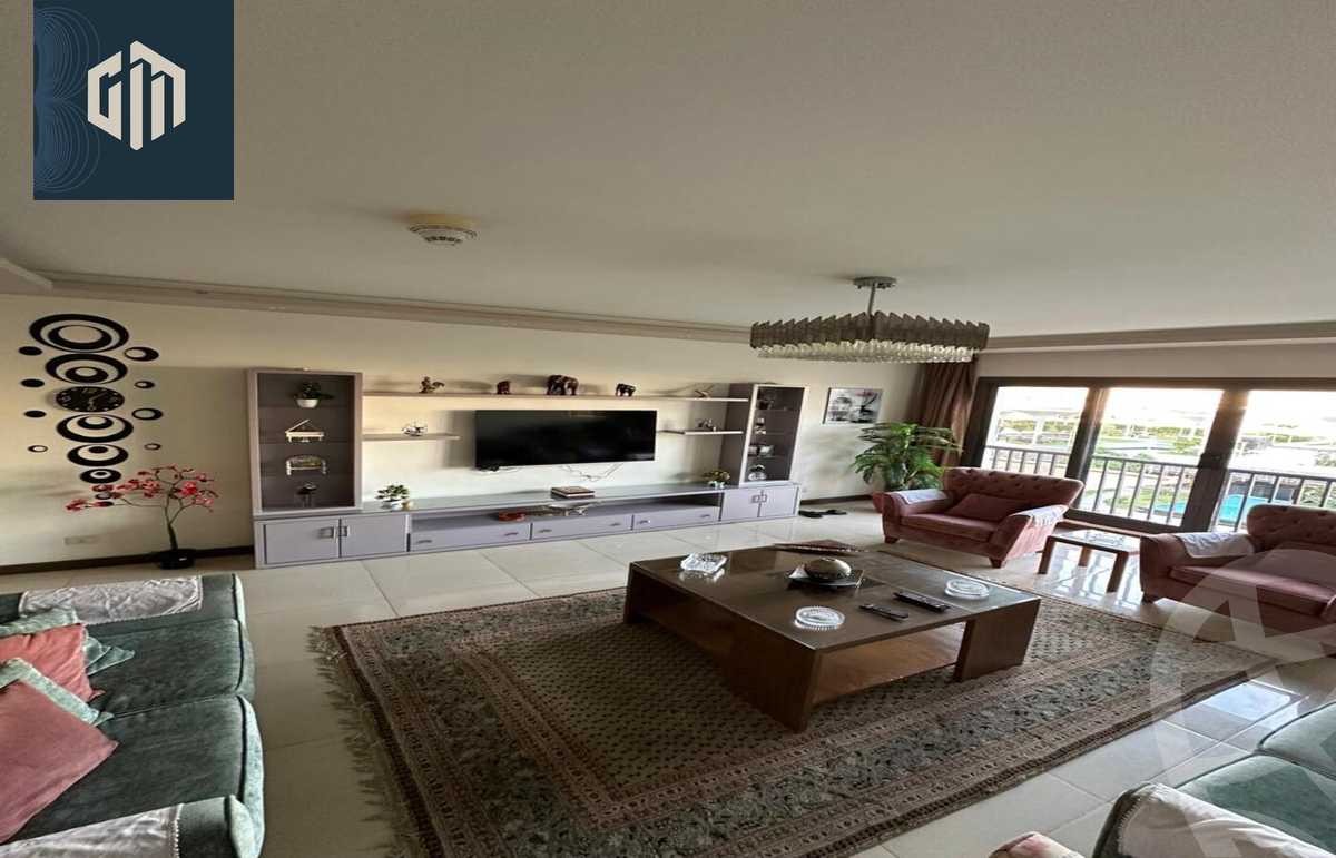 https://aqarmap.com.eg/ar/listing/6262511-for-rent-cairo-new-cairo-compounds-porto-cairo-mall