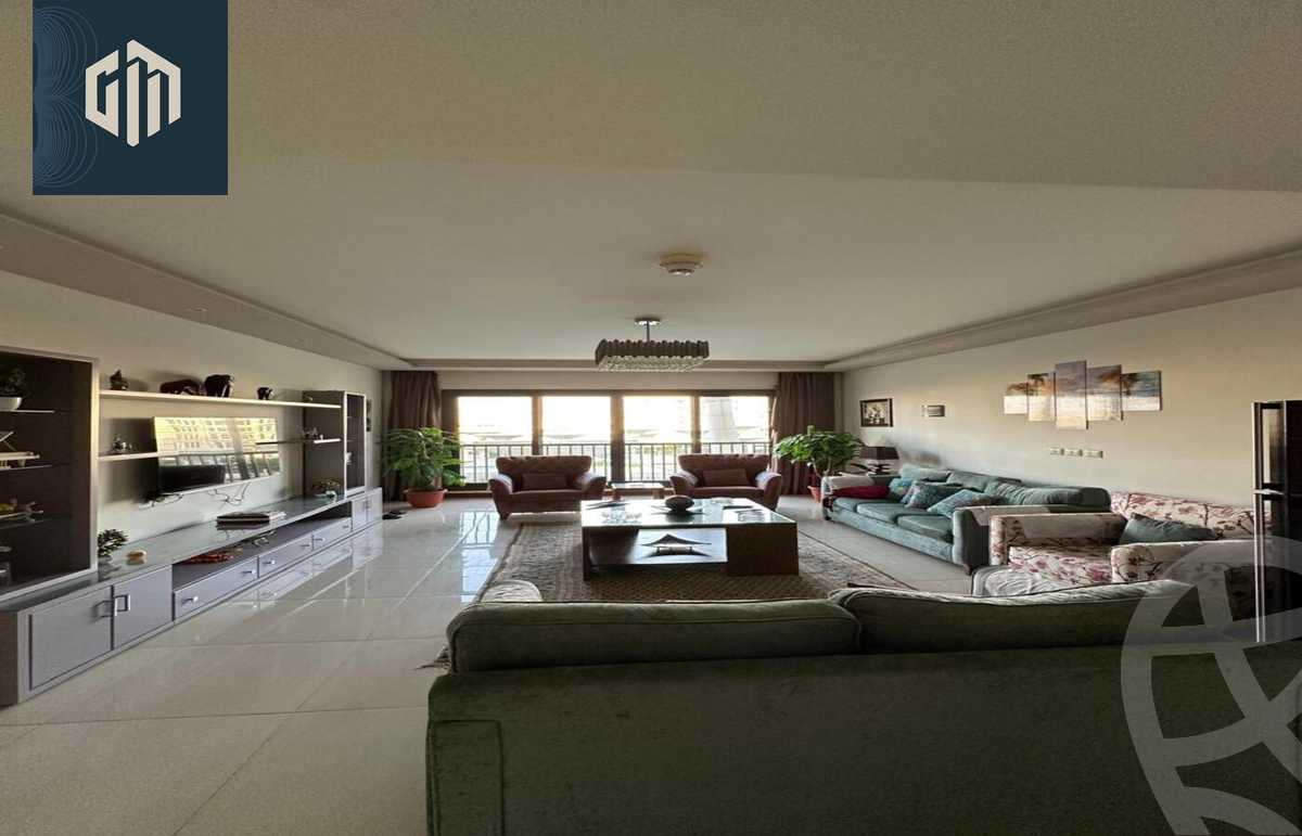https://aqarmap.com.eg/ar/listing/6262511-for-rent-cairo-new-cairo-compounds-porto-cairo-mall