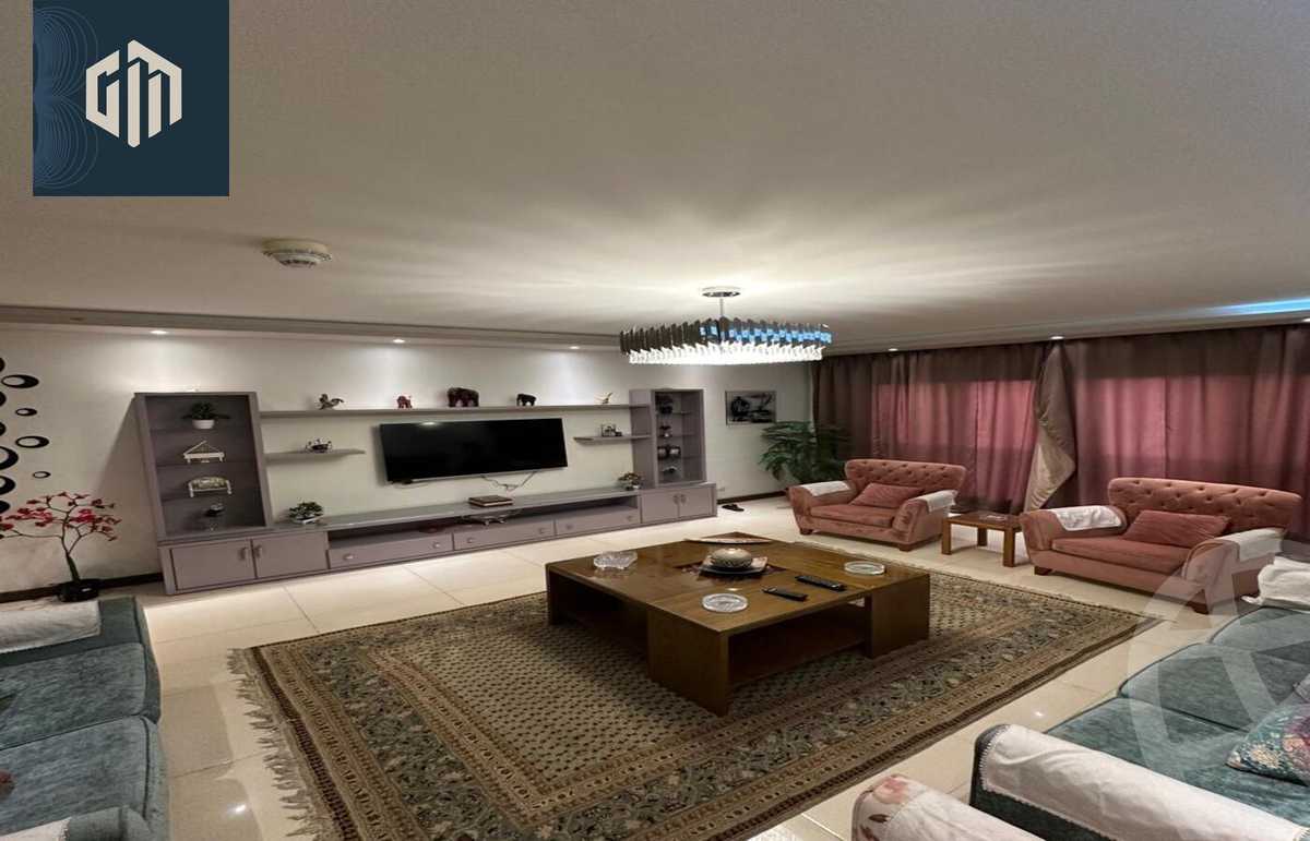 https://aqarmap.com.eg/ar/listing/6262511-for-rent-cairo-new-cairo-compounds-porto-cairo-mall