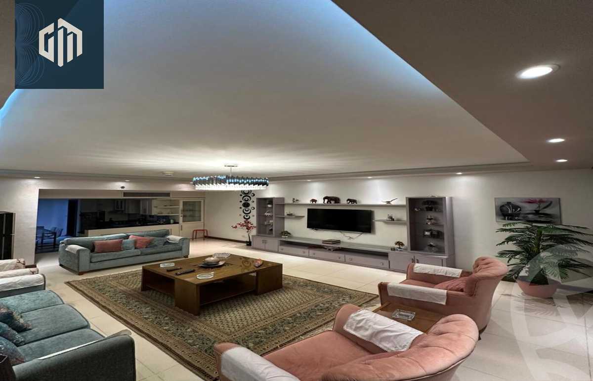 https://aqarmap.com.eg/ar/listing/6262511-for-rent-cairo-new-cairo-compounds-porto-cairo-mall