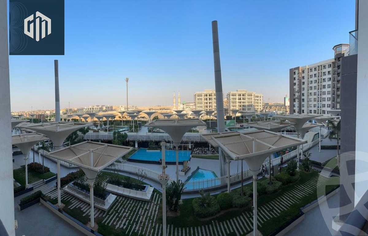 https://aqarmap.com.eg/ar/listing/6262511-for-rent-cairo-new-cairo-compounds-porto-cairo-mall