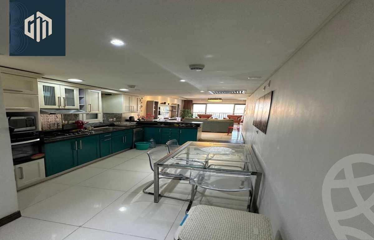 https://aqarmap.com.eg/ar/listing/6262511-for-rent-cairo-new-cairo-compounds-porto-cairo-mall
