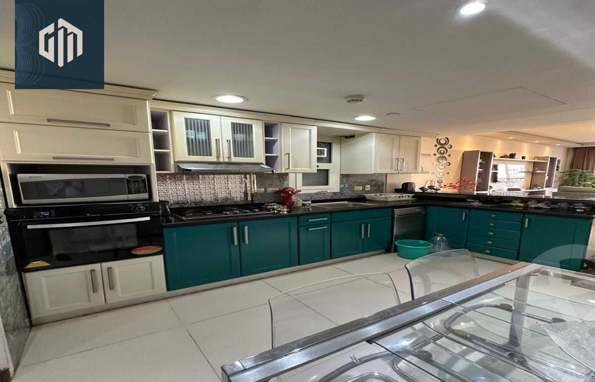 https://aqarmap.com.eg/ar/listing/6262511-for-rent-cairo-new-cairo-compounds-porto-cairo-mall