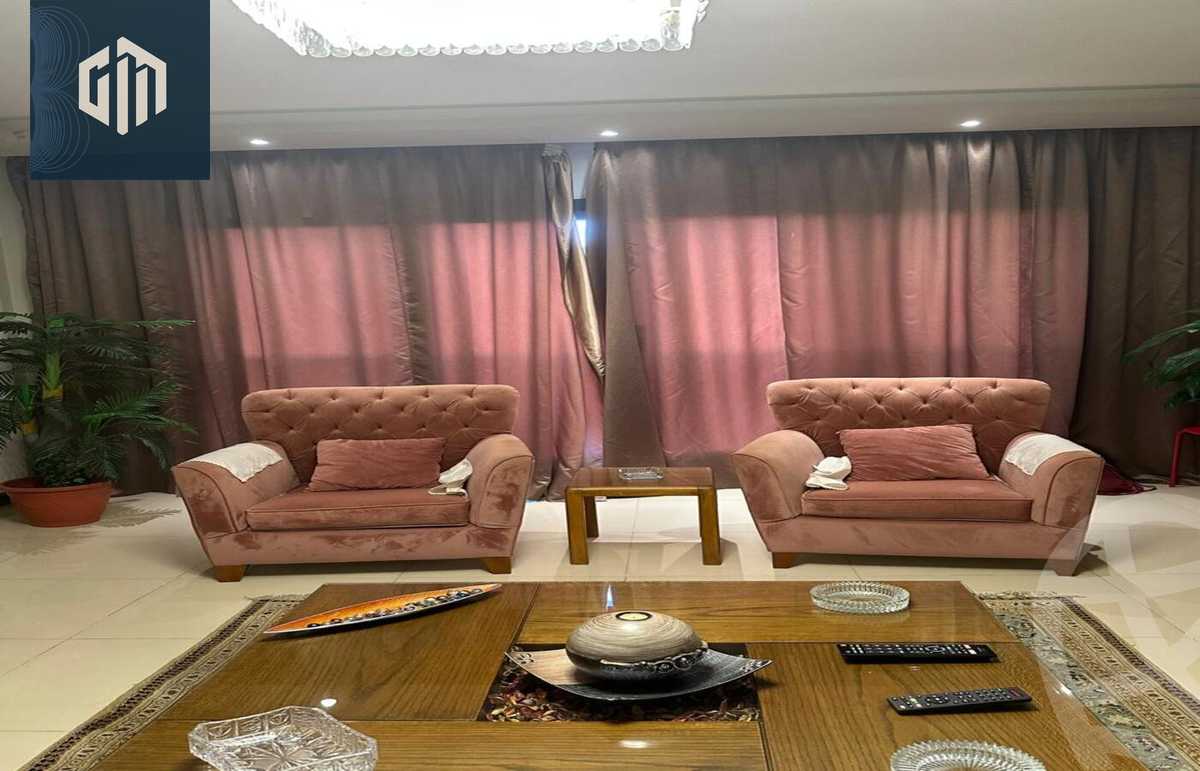 https://aqarmap.com.eg/ar/listing/6262511-for-rent-cairo-new-cairo-compounds-porto-cairo-mall