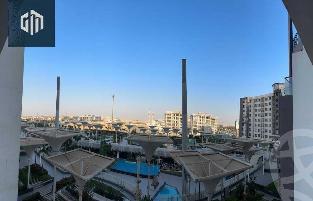 https://aqarmap.com.eg/ar/listing/6262511-for-rent-cairo-new-cairo-compounds-porto-cairo-mall