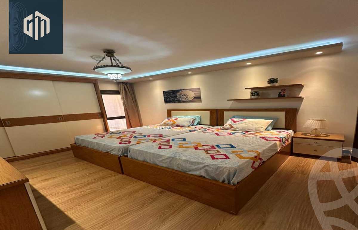 https://aqarmap.com.eg/ar/listing/6262511-for-rent-cairo-new-cairo-compounds-porto-cairo-mall