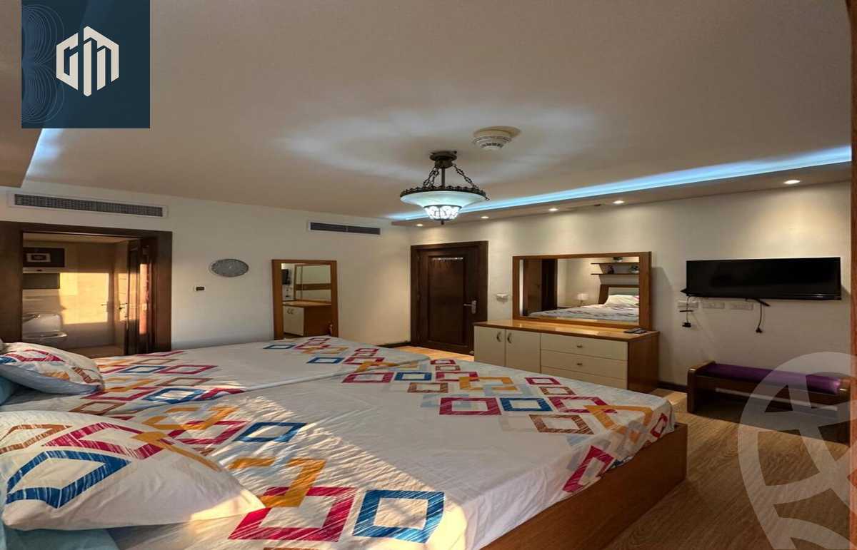 https://aqarmap.com.eg/ar/listing/6262511-for-rent-cairo-new-cairo-compounds-porto-cairo-mall