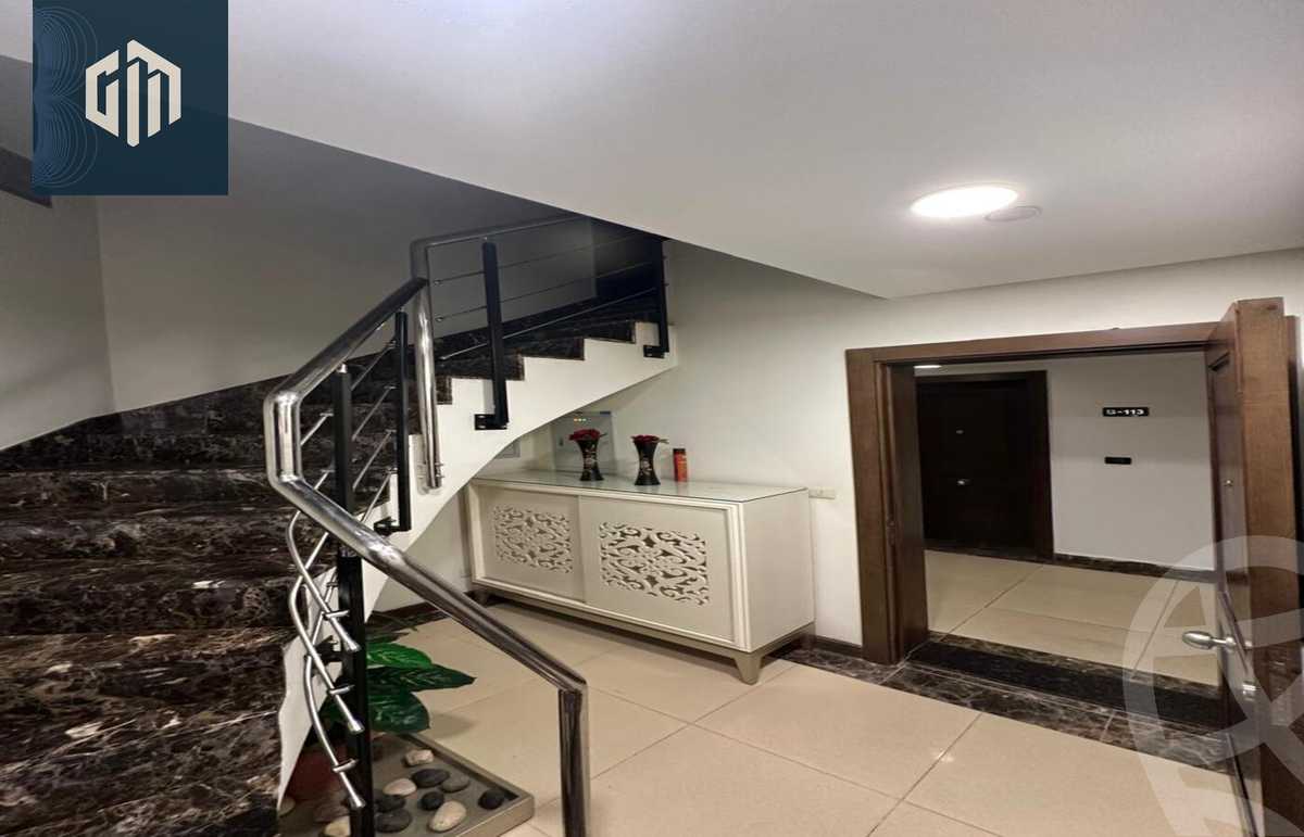https://aqarmap.com.eg/ar/listing/6262511-for-rent-cairo-new-cairo-compounds-porto-cairo-mall