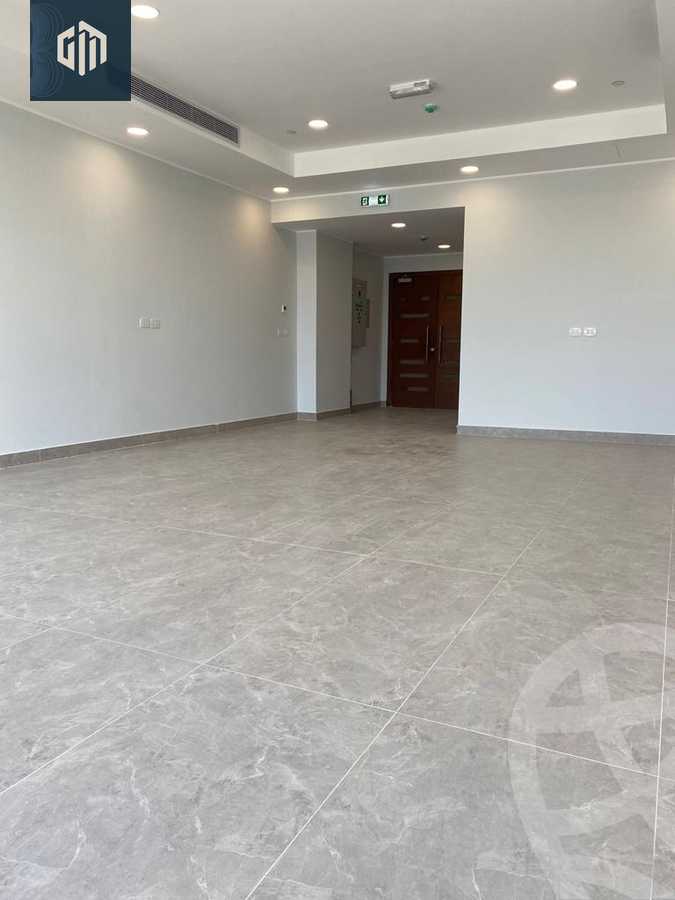 https://aqarmap.com.eg/ar/listing/6262512-for-rent-cairo-new-cairo-compounds-mivida-mivida-business-park-emaar