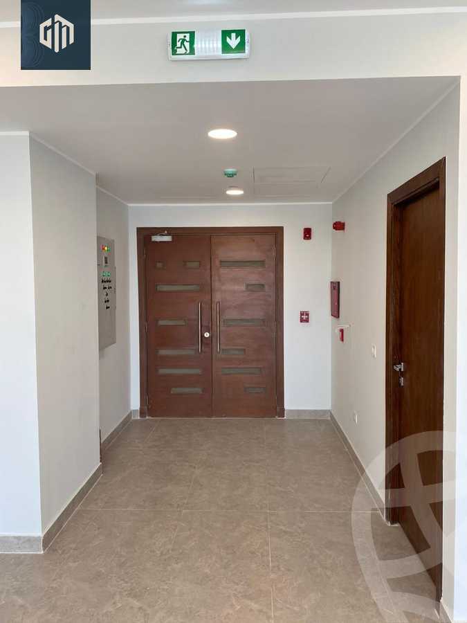 https://aqarmap.com.eg/ar/listing/6262512-for-rent-cairo-new-cairo-compounds-mivida-mivida-business-park-emaar