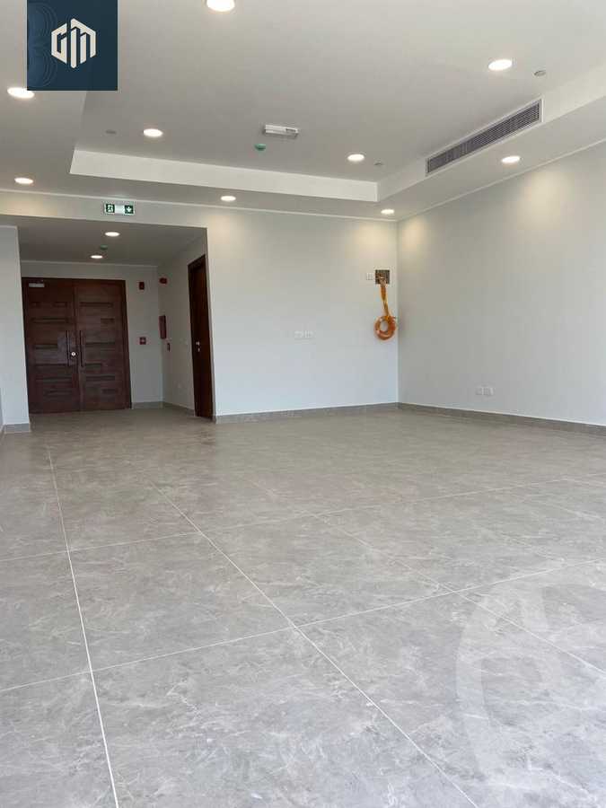 https://aqarmap.com.eg/ar/listing/6262512-for-rent-cairo-new-cairo-compounds-mivida-mivida-business-park-emaar