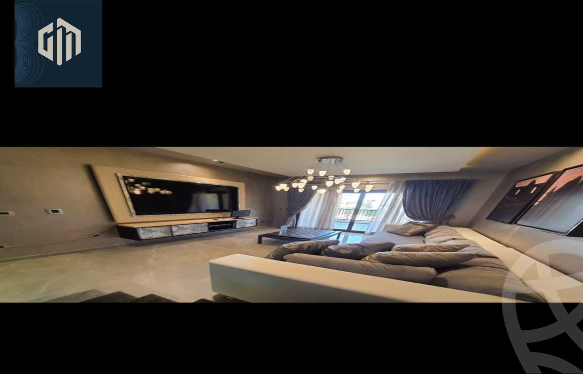 https://aqarmap.com.eg/ar/listing/6262611-for-rent-cairo-new-cairo-compounds-mivida-boulevard-mivida
