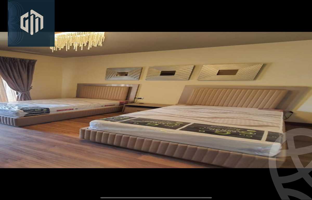 https://aqarmap.com.eg/ar/listing/6262611-for-rent-cairo-new-cairo-compounds-mivida-boulevard-mivida