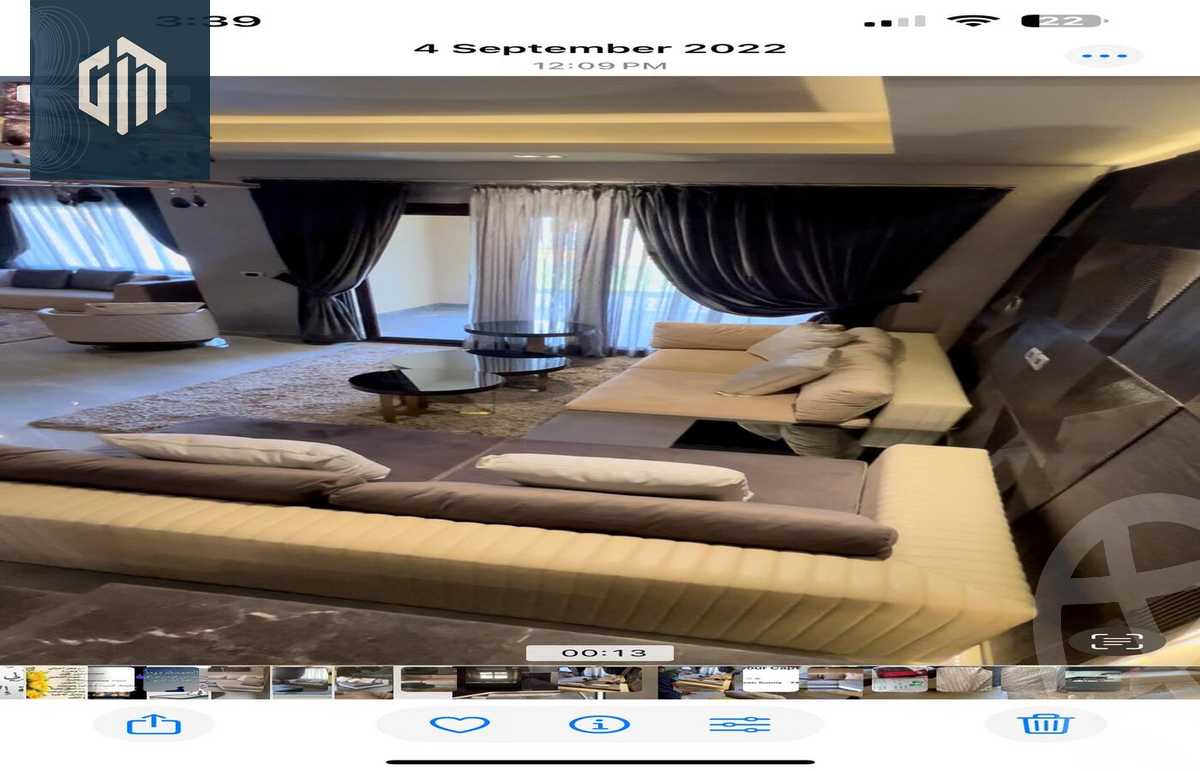 https://aqarmap.com.eg/ar/listing/6262611-for-rent-cairo-new-cairo-compounds-mivida-boulevard-mivida