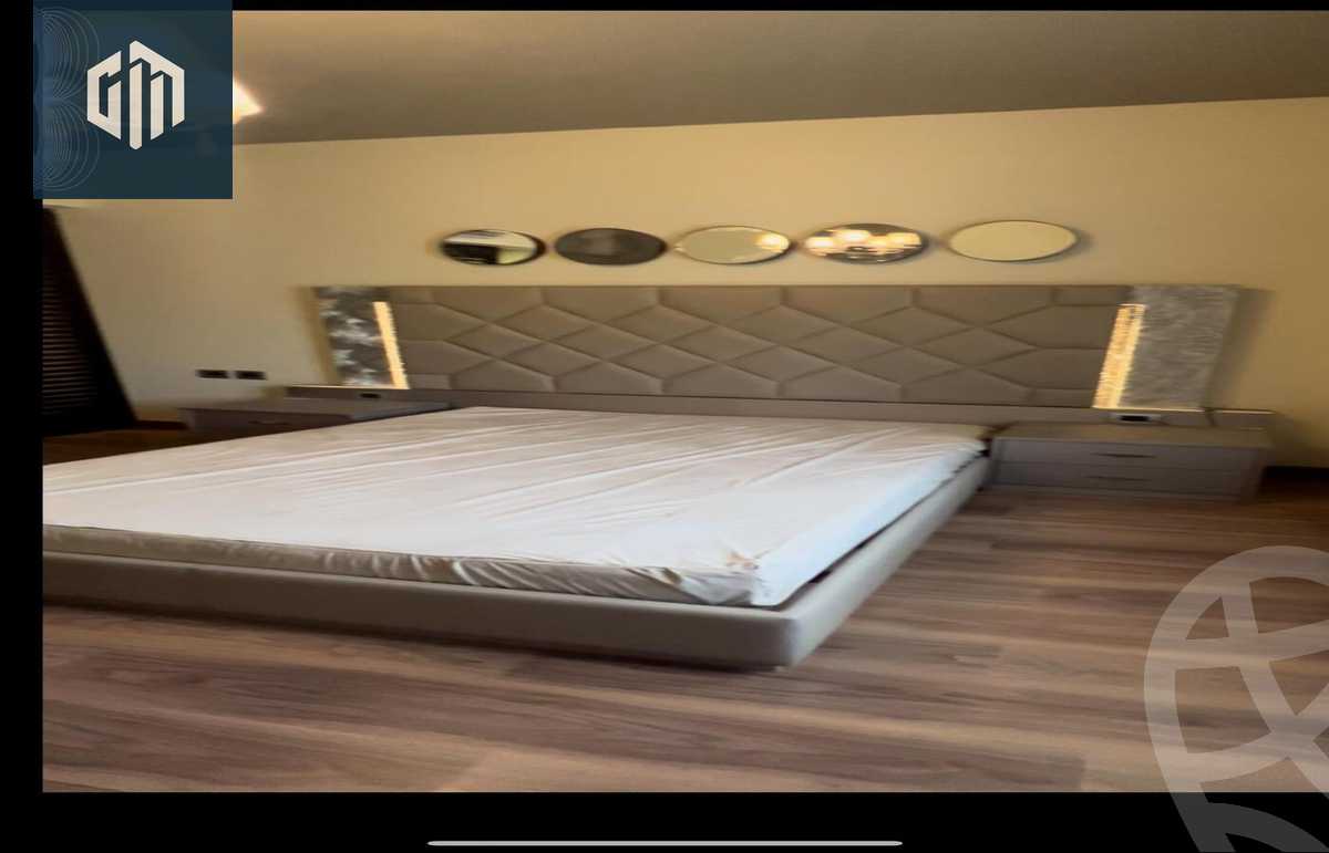 https://aqarmap.com.eg/ar/listing/6262611-for-rent-cairo-new-cairo-compounds-mivida-boulevard-mivida