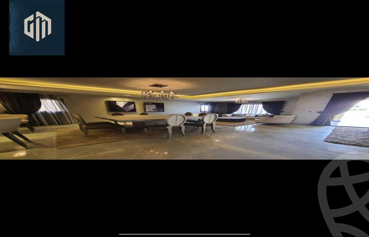 https://aqarmap.com.eg/ar/listing/6262611-for-rent-cairo-new-cairo-compounds-mivida-boulevard-mivida