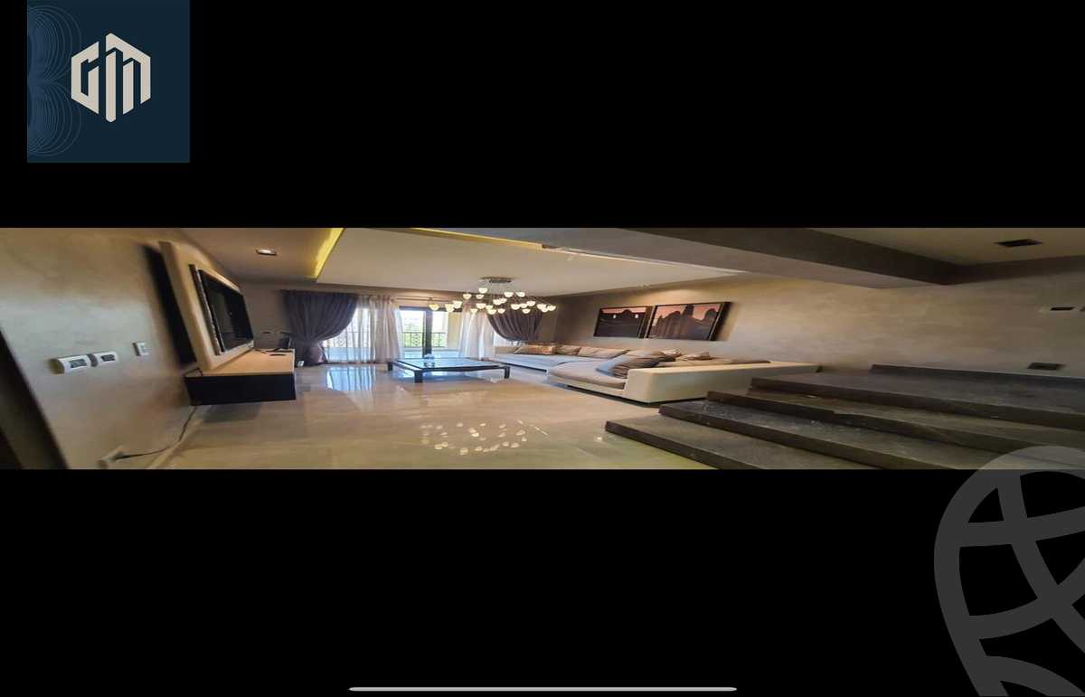 https://aqarmap.com.eg/ar/listing/6262611-for-rent-cairo-new-cairo-compounds-mivida-boulevard-mivida