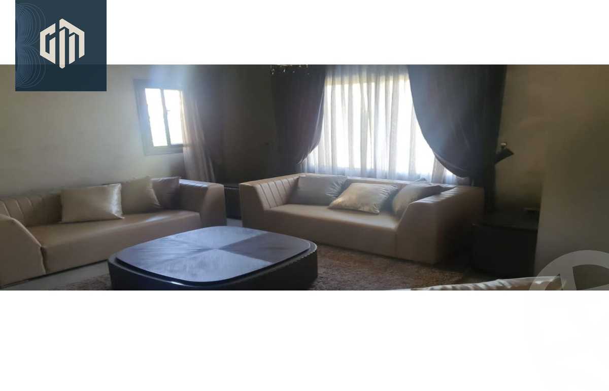 https://aqarmap.com.eg/ar/listing/6262611-for-rent-cairo-new-cairo-compounds-mivida-boulevard-mivida