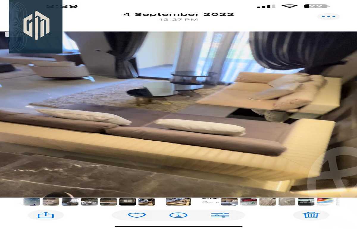 https://aqarmap.com.eg/ar/listing/6262611-for-rent-cairo-new-cairo-compounds-mivida-boulevard-mivida