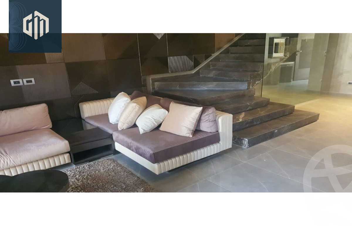 https://aqarmap.com.eg/ar/listing/6262611-for-rent-cairo-new-cairo-compounds-mivida-boulevard-mivida