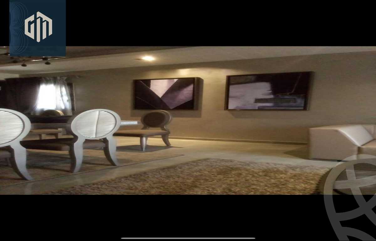 https://aqarmap.com.eg/ar/listing/6262611-for-rent-cairo-new-cairo-compounds-mivida-boulevard-mivida