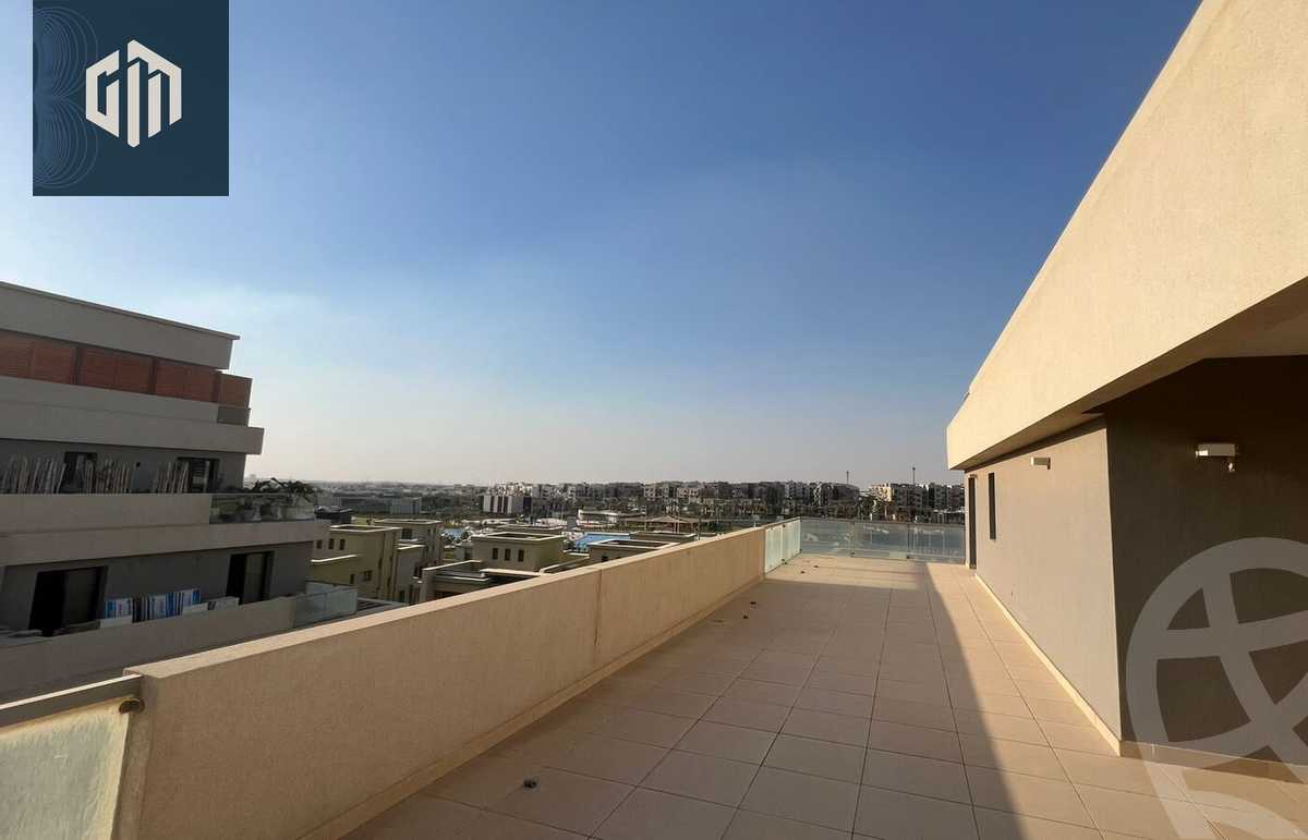https://aqarmap.com.eg/en/listing/6262730-for-sale-cairo-new-cairo-compounds-villette-kmbwnd-sky-kwndwz-swdyk-villette